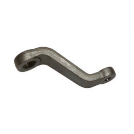 Skyjacker Pitman Arm 1997-2005 Jeep Wrangler (TJ) Power Steering buy in USA