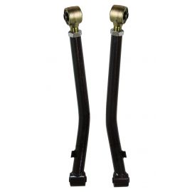 Skyjacker 2018 Jeep Wrangler JL - Pair Suspension Single Flex Front Lower Links buy in USA