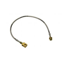 Skyjacker 1977-1983 Jeep CJ5 Brake Hose buy in USA