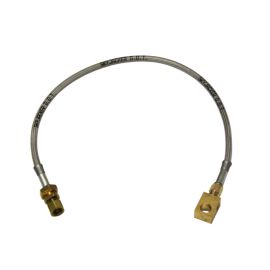 Skyjacker 1974-1977 International Scout II 4 Wheel Drive Brake Hose buy in USA