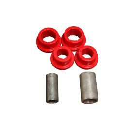 Skyjacker 1976-1977 Ford Bronco Track Bar Bushing buy in USA