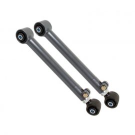 Synergy 94-13 Ram 1500/2500/3500 4x4 Adjustable Front Upper Control Arms buy in USA