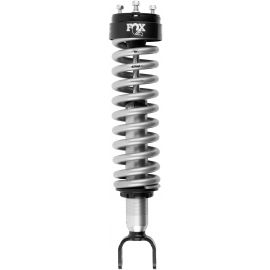 Fox 14+ Dodge 1500 Diesel 4WD 2.0 Performance Series 5.4in. IFP Coilover Shock (Alum) / 0-2in. Lift buy in USA