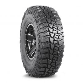 Mickey Thompson Baja Boss M/T Tire - LT285/70R17 121/118Q 90000036634 buy in USA