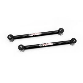 UMI Performance 82-02 GM F-Body Tubular Non-Adjustable Lower Control Arms buy in USA