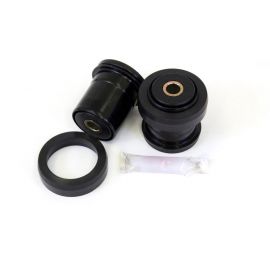 UMI Performance 65-87 GM Polyurethane Rear End Housing Replacement Bushings buy in USA