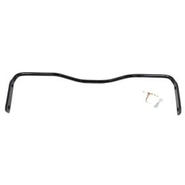 UMI Performance 78-88 GM G-Body 1in Solid Rear Sway Bar buy in USA