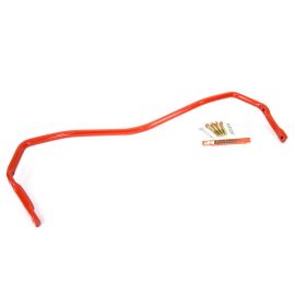 UMI Performance 78-88 GM G-Body 1in Solid Rear Sway Bar buy in USA