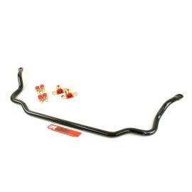 UMI Performance 78-88 GM G-Body 1.250in Solid Chrome Moly Front Sway Bar buy in USA