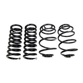 UMI Performance 78-88 G-Body Lowering Spring Kit 2in Lowering buy in USA