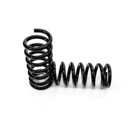 UMI Performance 78-88 GM G-Body Lowering Spring Front 2in Lowering buy in USA