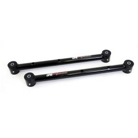 UMI Performance 64-72 GM A-Body Tubular Lower Control Arms buy in USA