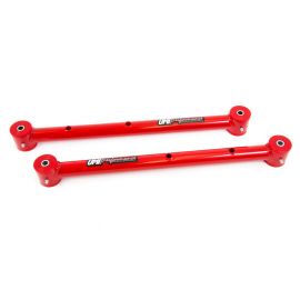 UMI Performance 64-72 GM A-Body Tubular Lower Control Arms buy in USA