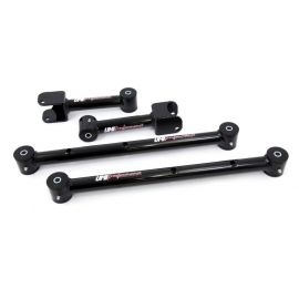 UMI Performance 68-72 GM A-Body Tubular Upper & Lower Control Arms buy in USA