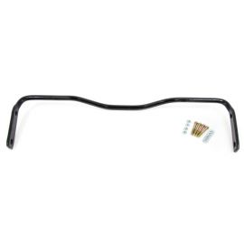 UMI Performance 64-72 GM A-Body 1in Solid CrMo Rear Sway Bar buy in USA