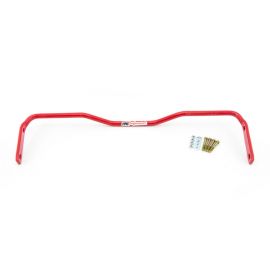 UMI Performance 64-72 GM A-Body 1in Solid CrMo Rear Sway Bar buy in USA