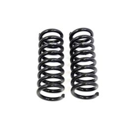 UMI Performance 64-72 GM A-Body 2in Lowering Spring Set Front buy in USA