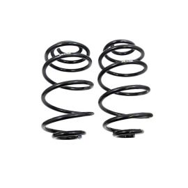 UMI Performance 64-72 GM A-Body 78-88 G-Body 2in Lowering Spring Rear buy in USA