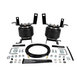 Air Lift Loadlifter 5000 Air Spring Kit buy in USA