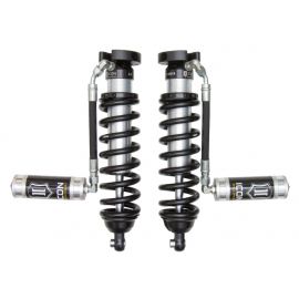 ICON 96-04 Toyota Tacoma 2.5 Series Shocks VS RR Coilover Kit buy in USA