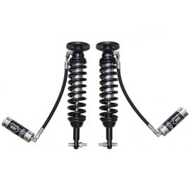 ICON 2015 Ford F-150 4WD 2-2.63in 2.5 Series Shocks VS RR Coilover Kit buy in USA