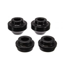 Energy Suspension Fd Strut Arm Bush Set - Black buy in USA