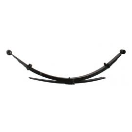 Skyjacker Leaf Spring 2007-2007 Isuzu i-370 buy in USA