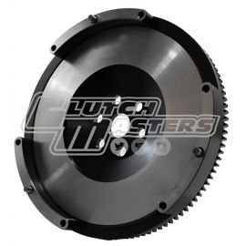 Clutch Masters 07-11 MazdaSPEED3/MazdaSPEED6 Steel Flywheel buy in USA