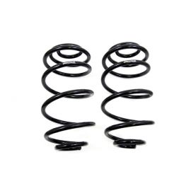 UMI Performance 64-72 GM A-Body 78-88 G-Body 1in Lowering Spring Rear buy in USA