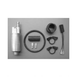 Walbro Fuel Pump Kit for 82-95 Chevy / 85-98 Chevy Trucks/Vans / 82-94 Pontiac/Oldsmobile buy in USA