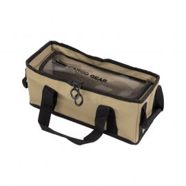 ARB Cargo Organizer Small Suits ARB Drawers buy in USA