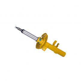 Bilstein B6 14-18 Ford Focus (CEW) Front Left Suspension Strut Assembly buy in USA