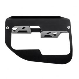 Rigid Industries 2020+ Ford Super Duty Dual Fog Mount buy in USA