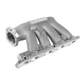 Skunk2 Pro Series 06-10 Honda Civic Si (K20Z3) Intake Manifold (Race Only) buy in USA