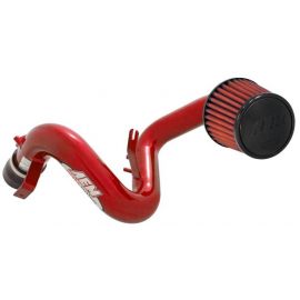 AEM 00-03 Celica GTS Red Cold Air Intake buy in USA