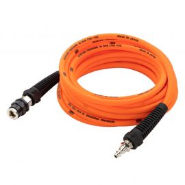 ARB Air Hose US STD(M) US STD(F) V2 Orange 7M 150 PSI High Temp buy in USA