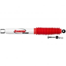 Rancho 00-05 Ford Excursion Front RS5000 Steering Stabilizer buy in USA