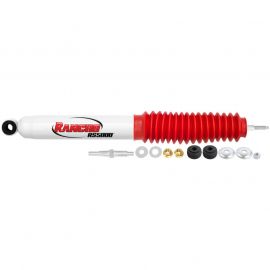 Rancho 05-07 Ford Pickup / F250 Series Super Duty Front RS5000 Steering Stabilizer buy in USA