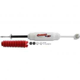 Rancho 95-03 Ford Explorer Front RS5000X Shock buy in USA