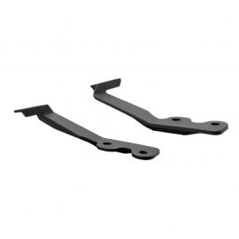 Rigid Industries 2022 Toyota Tundra - A-Pillar Mount Set of 2 Brackets buy in USA