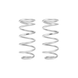 Eibach 10-22 Lexus GX460 SUV 4.6L 4WD J150 Pro-Lift Kit (Rear Springs Only) 1.75in Rear buy in USA