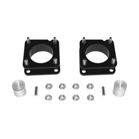 ICON 2022+ Toyota Tundra 2.25in Front Spacer Kit buy in USA