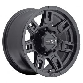 Mickey Thompson Sidebiter II Center Cap - Bolt On Pop-Top 8X6.5 90000019864 buy in USA