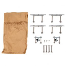 ARB Tent Mount Fit Kit buy in USA