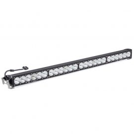 Baja Designs OnX6 Series High Speed Spot Pattern 40in LED Light Bar buy in USA