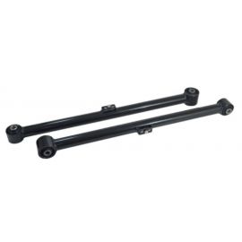 SPC Performance Toyota 4Runner Rear Lower Control Arms buy in USA