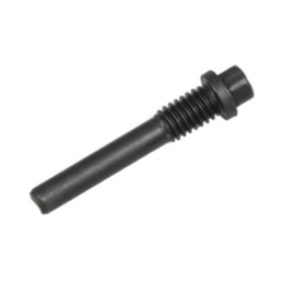 ARB Sp Retaining Pin Pk 4 buy in USA