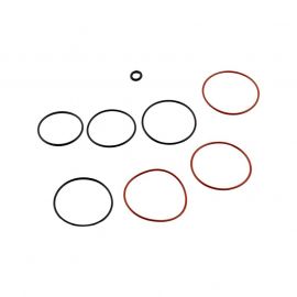 ARB O Ring Set 8 Ckma/P buy in USA