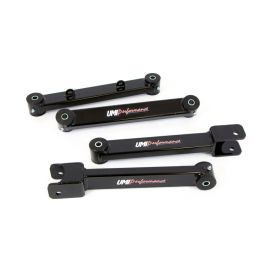 UMI Performance 08-09 Pontiac G8 10-14 Camaro Rear Suspension Kit buy in USA