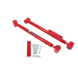 UMI Performance 91-96 Impala SS Adjustable Extended Length Lower Control Arms buy in USA